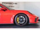 Thumbnail Photo 31 for 2018 Porsche 911